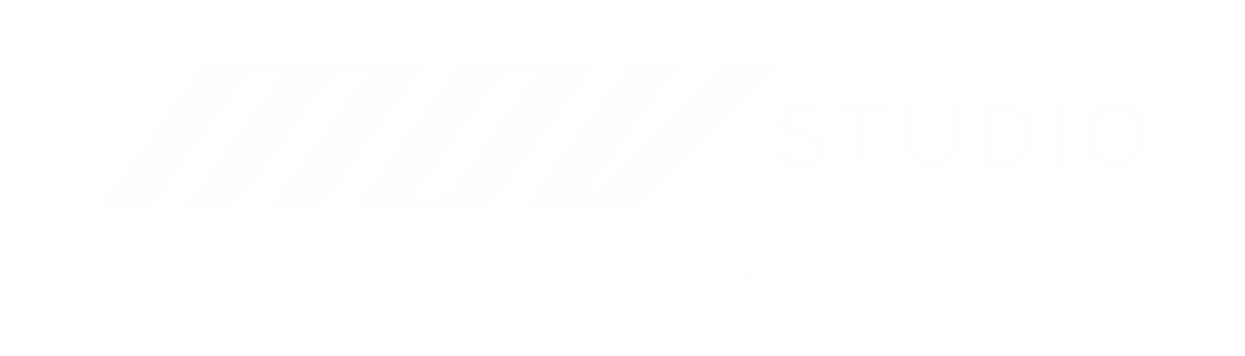 MOV Studio